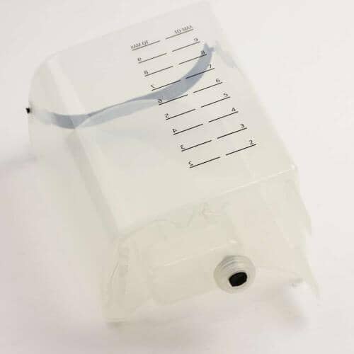 Delonghi Drip Coffee Maker Water Tank-Drip Coffee - 7313280839