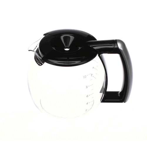 Delonghi Espresso Machine Tube - 535749