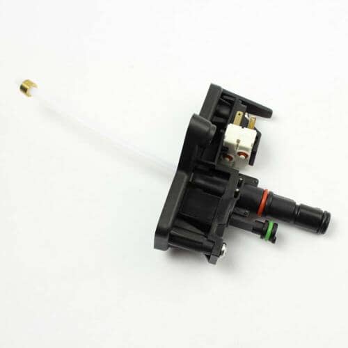 Delonghi Espresso Machine Milk Tank Coupling - 7313281639