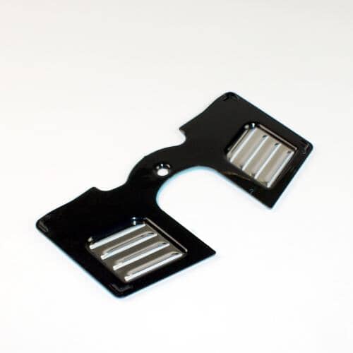 Delonghi Espresso Machine Cup Plate - 7313281669