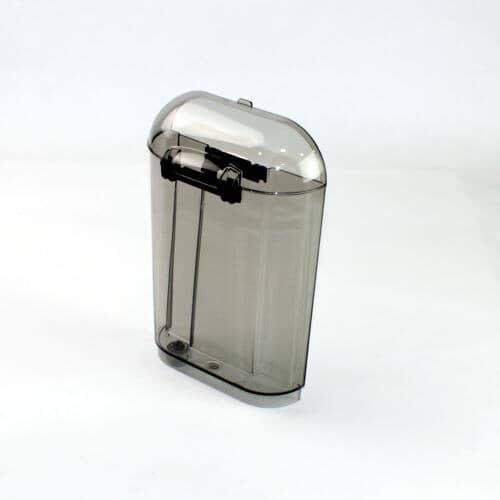 Delonghi Espresso Machine Water Tank - 7313282109