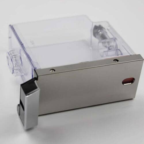 Delonghi Espresso Machine Water Tank - 7313282849