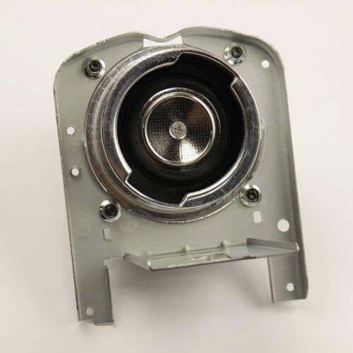 Delonghi Espresso Machine Boiler Assembly - 7313285249