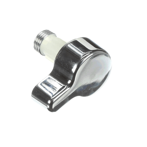 Delonghi Espresso Machine Knob - 7313285479