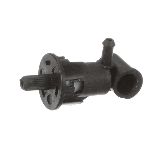 Delonghi Espresso Machine Steam Valve - 7313285799