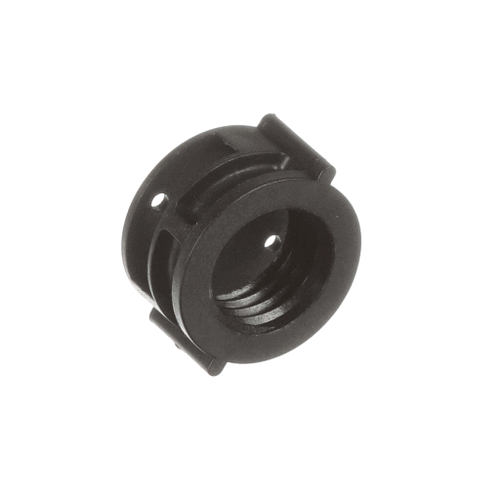 Delonghi Coffee and Espresso Maker Ring Nut - 7313285889