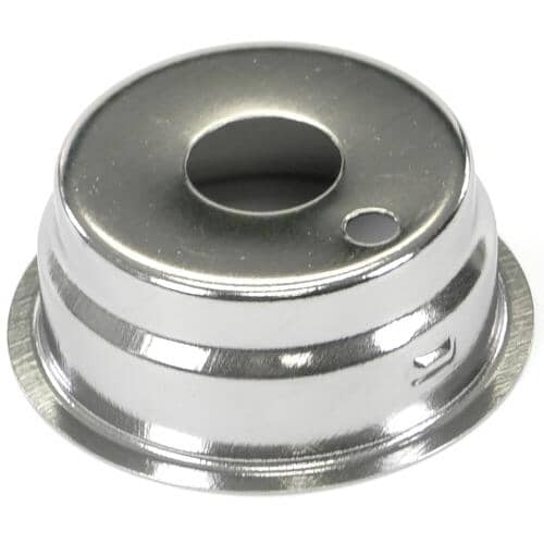 Delonghi Coffee and Espresso Maker 2 Cup Filter - 7313285949