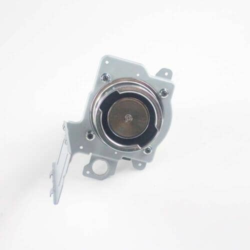 Delonghi Espresso Machine Boiler Assembly (1000W 120V