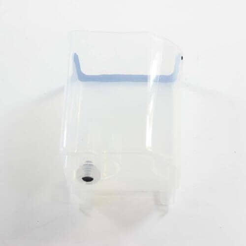 Delonghi Combination Espresso Machine Water Tank - 7313287499