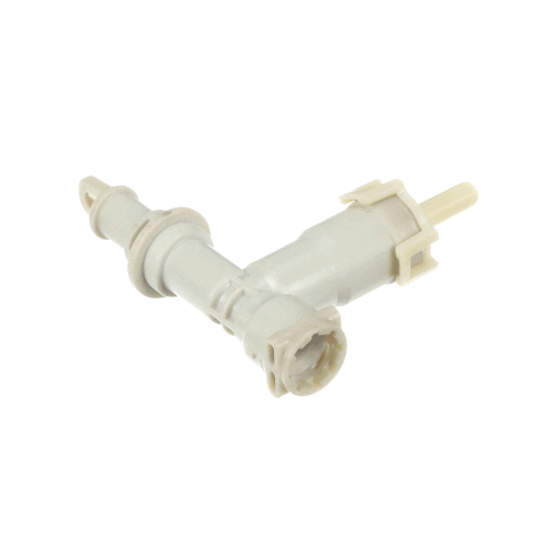 Delonghi Espresso Machine Safety Valve - 7313288949