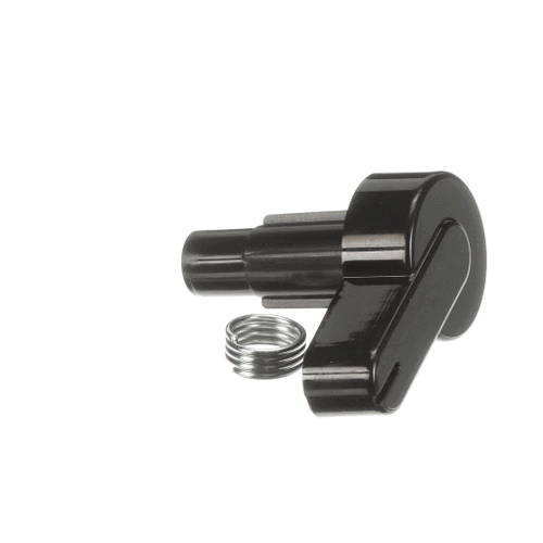Delonghi Espresso Machine Steam Knob - 7313289849