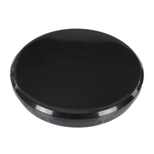 Delonghi Espresso Machine Beans Container Lid - 7317710004