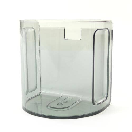 Delonghi Coffee Maker Ground Coffee Container - 7317710014