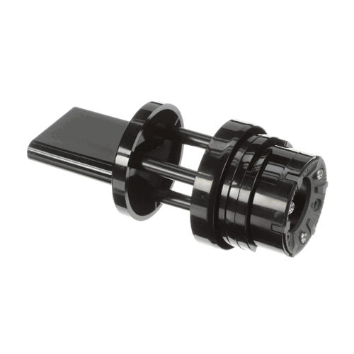 Delonghi Coffee and Espresso Maker Coffee Grinder Upper Group Assembly - 7317710034