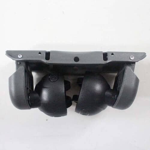 Delonghi Oil Filled Radiator Foot Assembly - 7318511358