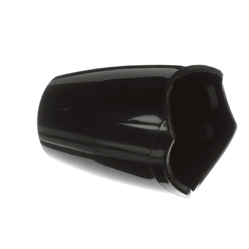 Delonghi Blender Gear housing CPL Black - 7322111294