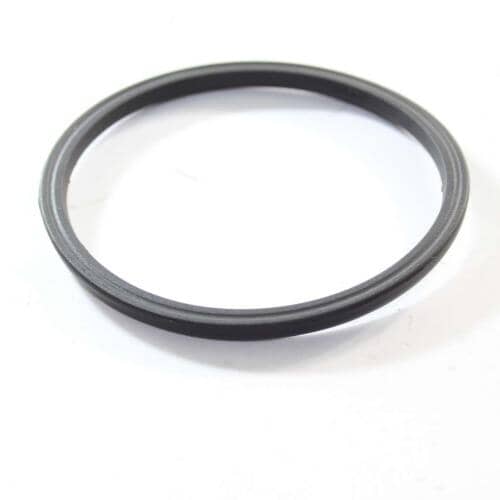 Delonghi Blender Anti-Slip Base Ring - 7322111334