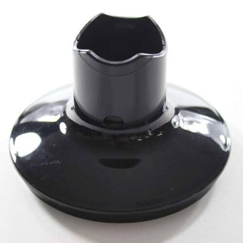 Delonghi Blender Upper group CPL Black - 7322114684