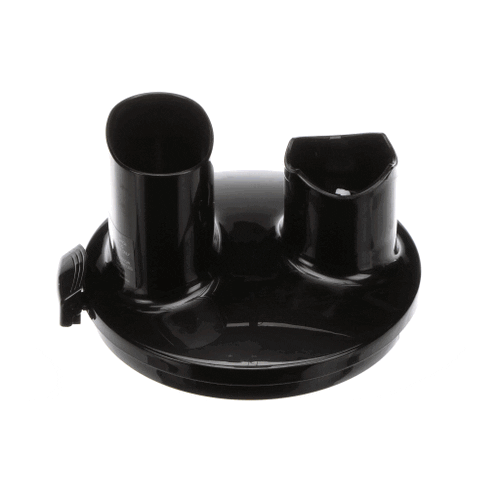 Delonghi Food Processor Upper group CPL Black - 7322114694