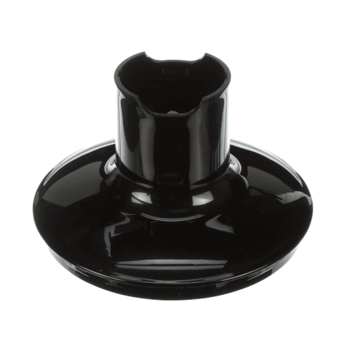 Delonghi Blender Chopping Bowl Lid With Gear Box - 7322115424