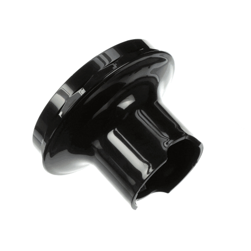 Delonghi Blender Chopping Bowl Lid With Gear Box - 7322115434