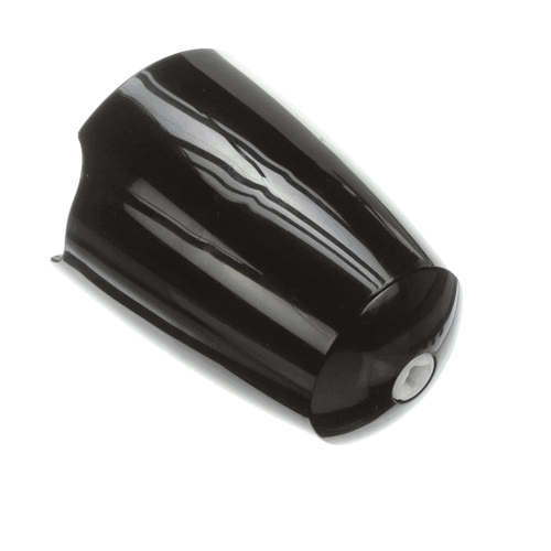 Delonghi Blender Whisk Gearbox - 7322115444