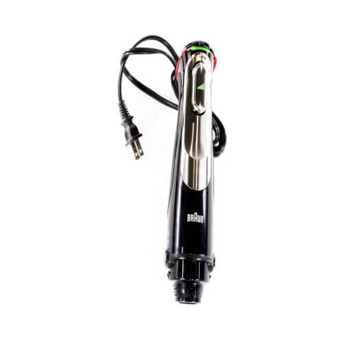 Delonghi Blender Power Handle - 7322116454