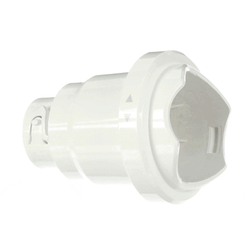 Delonghi Ics Spiralizer Gearbox Wh S12 - 7322117884