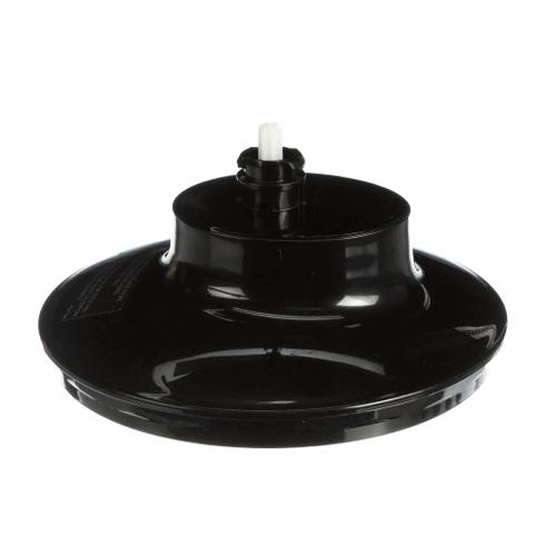 Delonghi Hand Mixer Upper Part - 7322211134