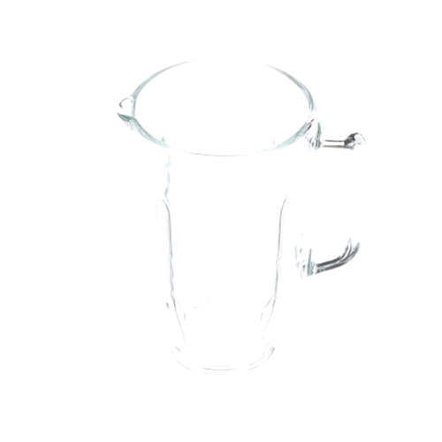 Delonghi Blender ICS - 7322310584