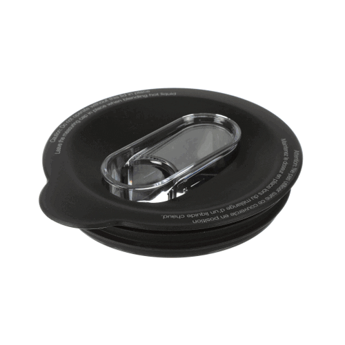 Delonghi Blender Lid - 7322310834
