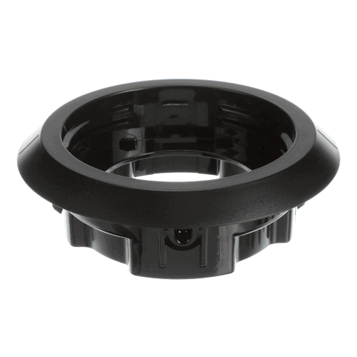 Delonghi Blender Adapter Ring - 7322310864