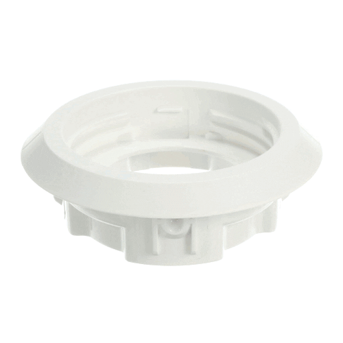 Delonghi Blender Adapter Ring Set - 7322311154