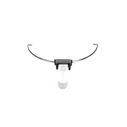 Delonghi Deep Fryer Handle - 7325103500