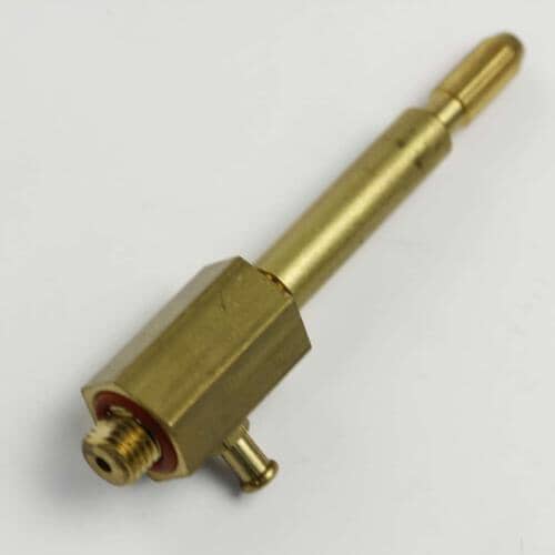 Delonghi Coffee and Espresso Maker Steam Valve - 7332118200