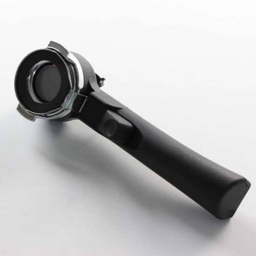 Delonghi Fully Automatic Espresso Machine Tube - 5332205300