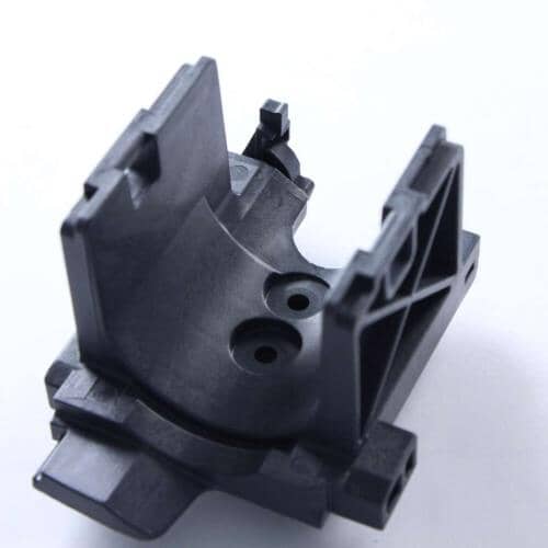 Delonghi Fully Automatic Espresso Machine Slider - 7332166600