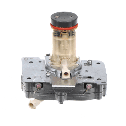 Delonghi Fully Automatic Espresso Machine Generator - 110 Volts - 7332167300