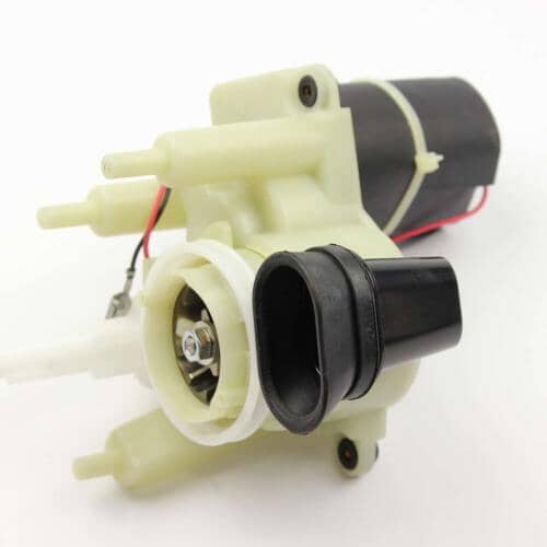 Delonghi Coffee and Espresso Maker Coffee Grinder Complete - 7332167700