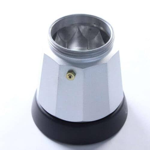 Delonghi Moka Boiler - 7332172500