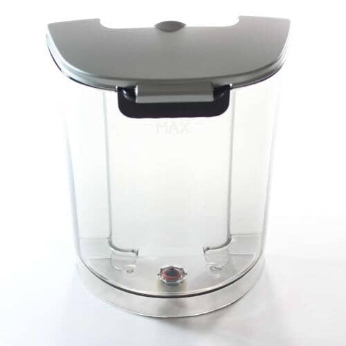 Delonghi Espresso Machine Water Tank - 7332186700