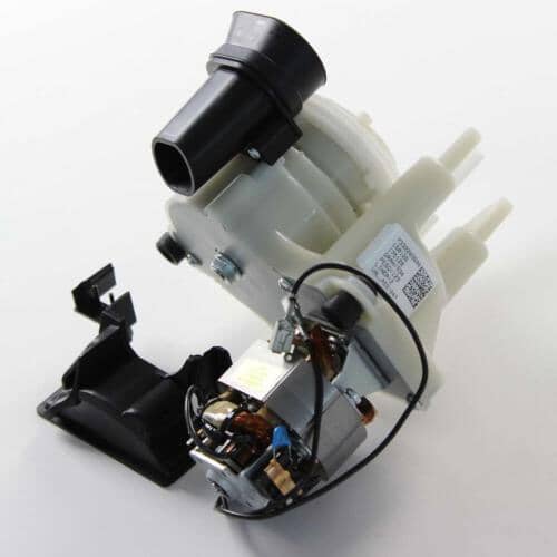 Delonghi Coffee and Espresso Maker Coffee Grinder - 7332203600