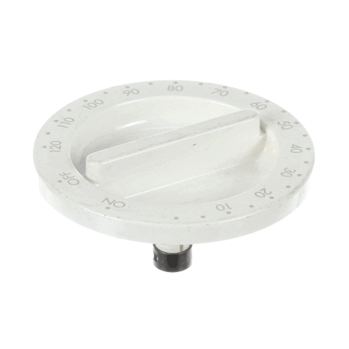 Delonghi Oven Timer Knob - 734869