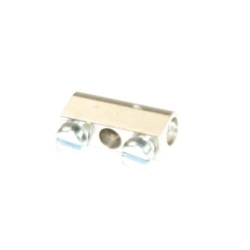 Delonghi Screw Clamp - 9011000001