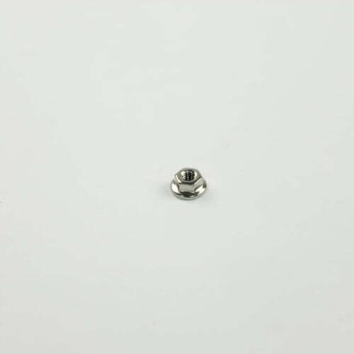 Delonghi Boiler Bolts Nuts M4 - 9816100407