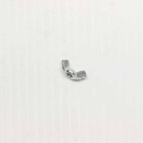 Delonghi Space Heater Wing Nuts - 9816500536