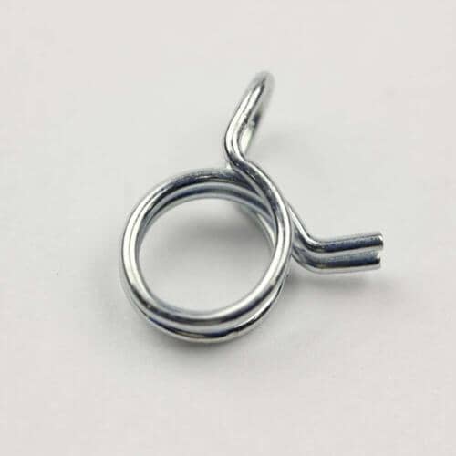 Delonghi Fully Automatic Espresso Machine Clip Clamp - 9824800009