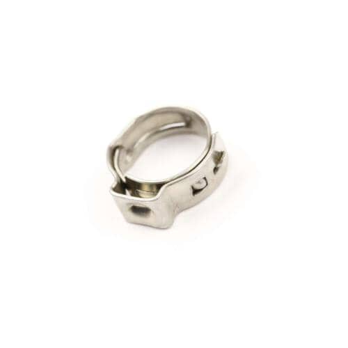 Delonghi Espresso Machine Clip Clamp - 9824821110