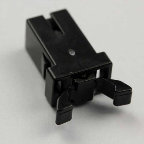 Delonghi Fully Automatic Espresso Machine Push-Push - 9828300000