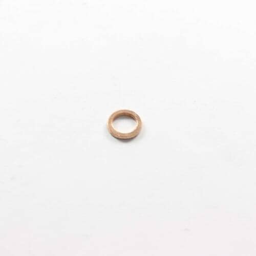 Delonghi Espresso Machine Washer - 9850081500